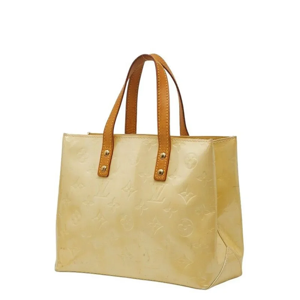Louis Vuitton Lead PM Handbag